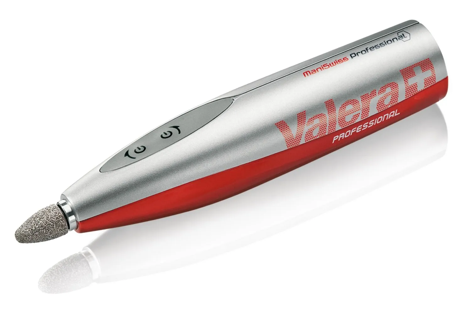 Маникюрный набор Valera 651.01 в Москве и Московской области от магазина Ammina