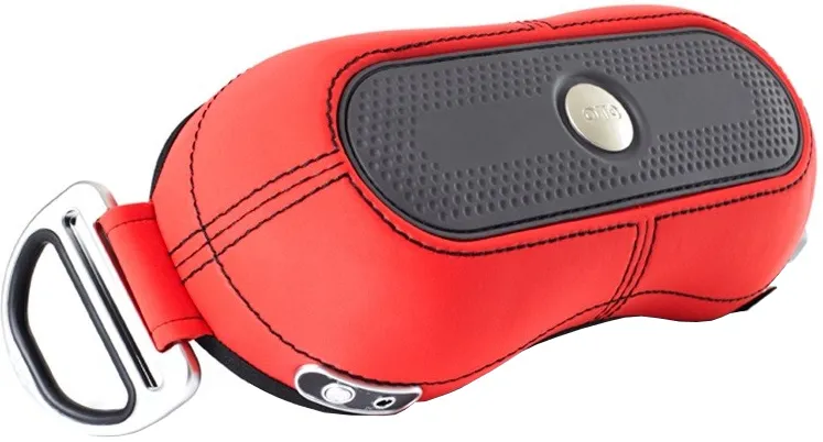 Массажер для тела OTO mBraze MB-50 в Москве и Московской области от магазина Ammina