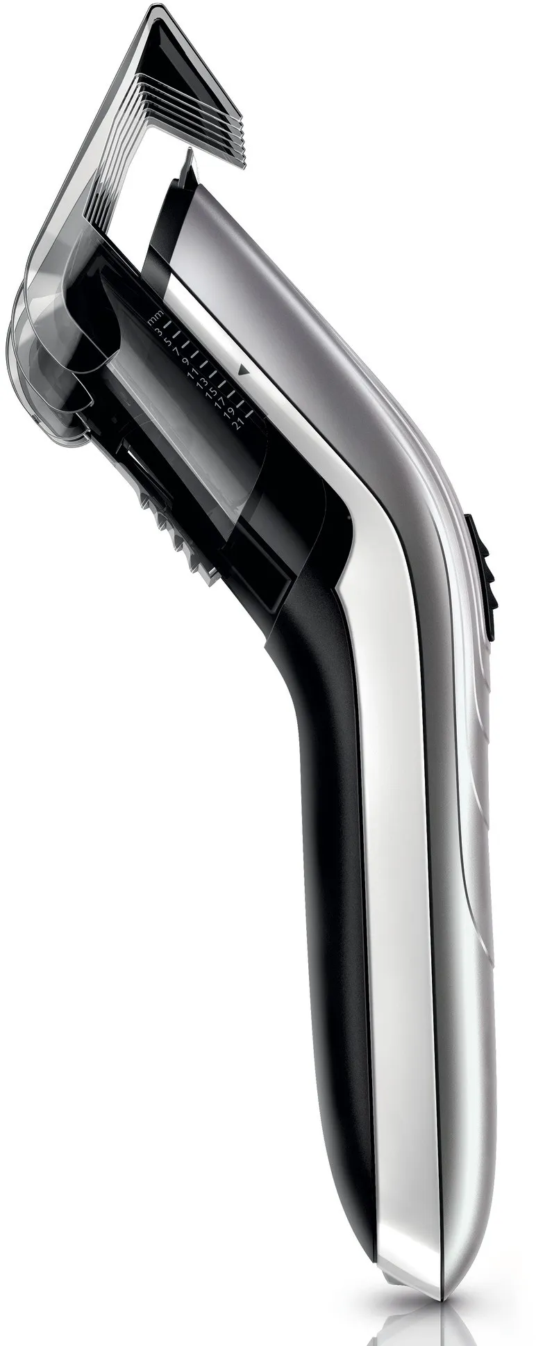 Машинка для стрижки волос Philips QC-5130 в Москве и Московской области от магазина Ammina