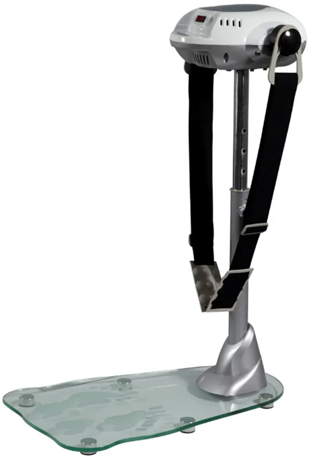 Вибротренажер DFC PR16 в Москве и Московской области от магазина Ammina