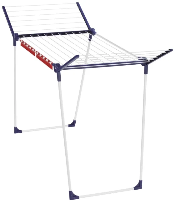 Сушилка для белья Leifheit Pegasus 180 Classic в Москве и Московской области от магазина Ammina