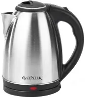 Электрочайник Centek CT-0035 в Москве и Московской области от магазина Ammina