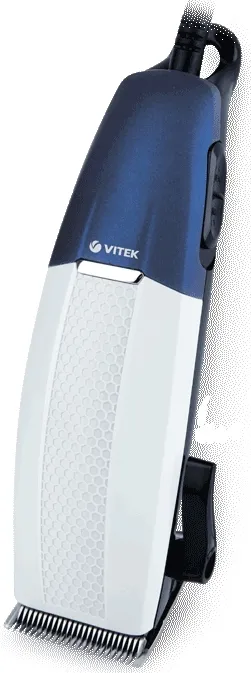 Машинка для стрижки волос Vitek  VT-2516 в Москве и Московской области от магазина Ammina