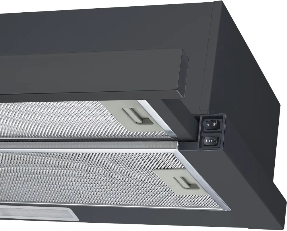 Вытяжка Lex Hubble G 500 в Москве и Московской области от магазина Ammina