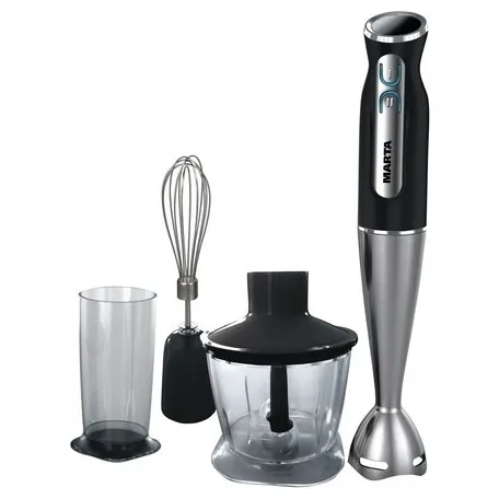 Миксер Marta MT-1549 в Москве и Московской области от магазина Ammina