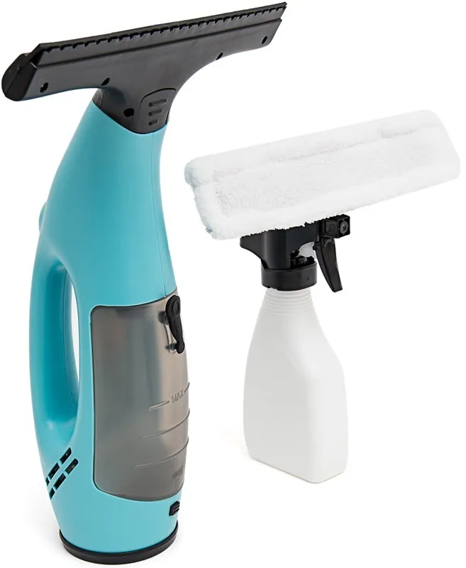 Уборочная машина KITFORT KT-514 в Москве и Московской области от магазина Ammina