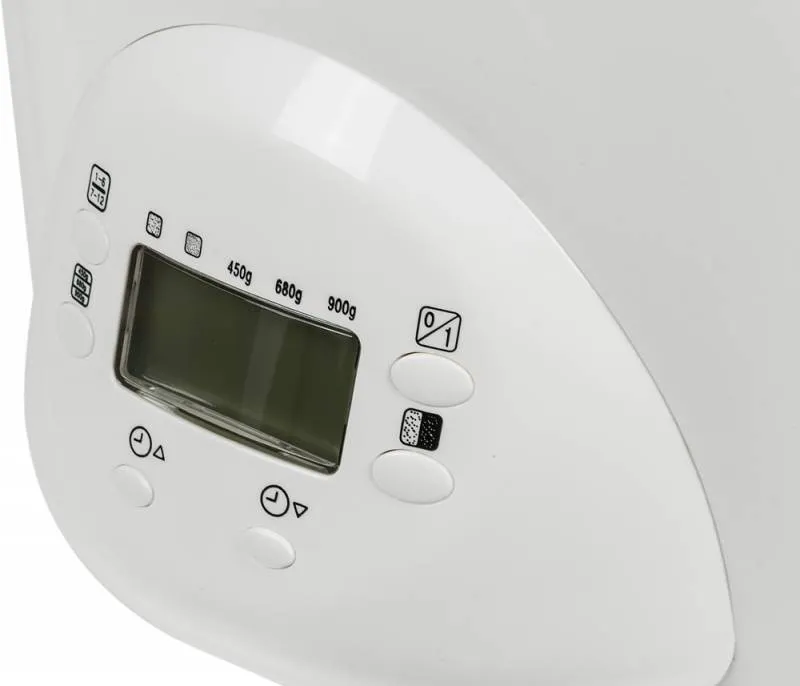 Хлебопечка Sinbo SBM-4716 в Москве и Московской области от магазина Ammina