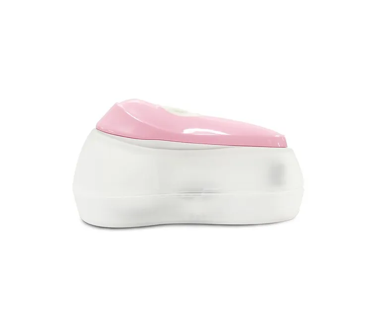 Маникюрный набор TouchBeauty AS-1336 в Москве и Московской области от магазина Ammina