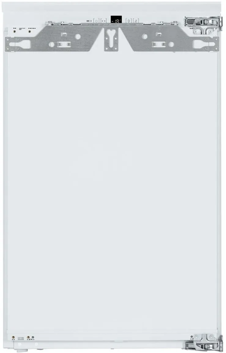 Встраиваемая морозильная камера Liebherr IG 1624 в Москве и Московской области от магазина Ammina