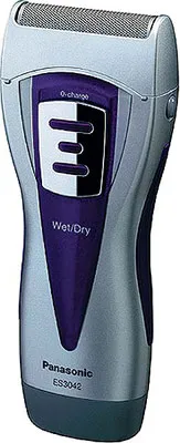 Электробритва Panasonic ES-3042 в Москве и Московской области от магазина Ammina