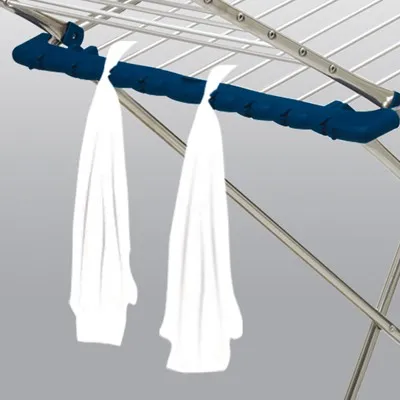 Сушилка для белья Gimi Tempo в Москве и Московской области от магазина Ammina