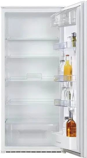 Встраиваемый холодильник Kuppersbusch IKE 2460-2 в Москве и Московской области от магазина Ammina
