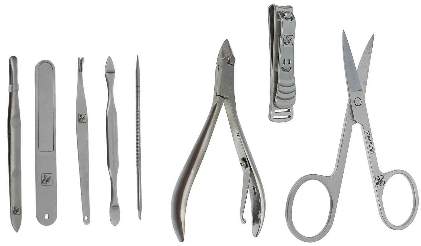 Маникюрный набор Sima-land 761893 в Москве и Московской области от магазина Ammina