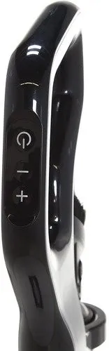 Пылесос Hotpoint-Ariston HS MR 2A ZUB в Москве и Московской области от магазина Ammina