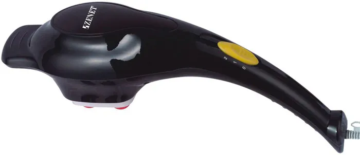 Массажер для тела Zenet TL-MHT-H в Москве и Московской области от магазина Ammina