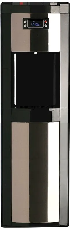 Кулер для воды Ecotronic P9-LX в Москве и Московской области от магазина Ammina