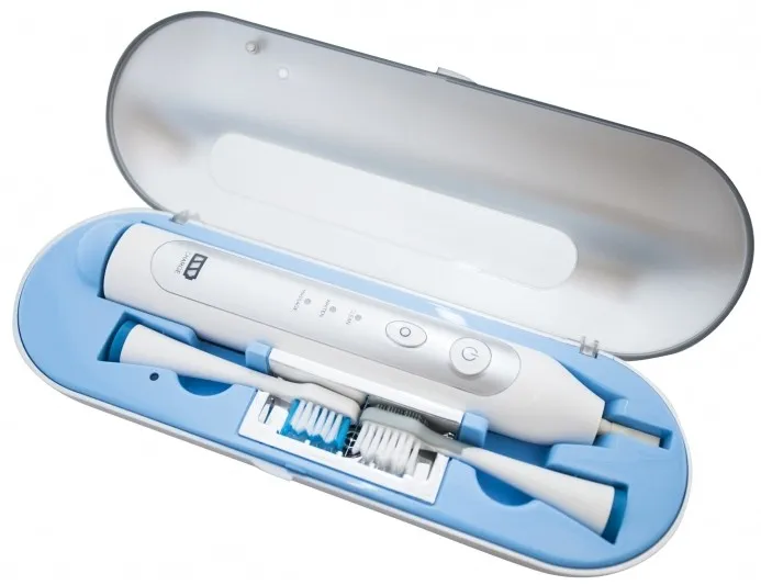 Электрическая зубная щетка Donfeel HSD-008 в Москве и Московской области от магазина Ammina