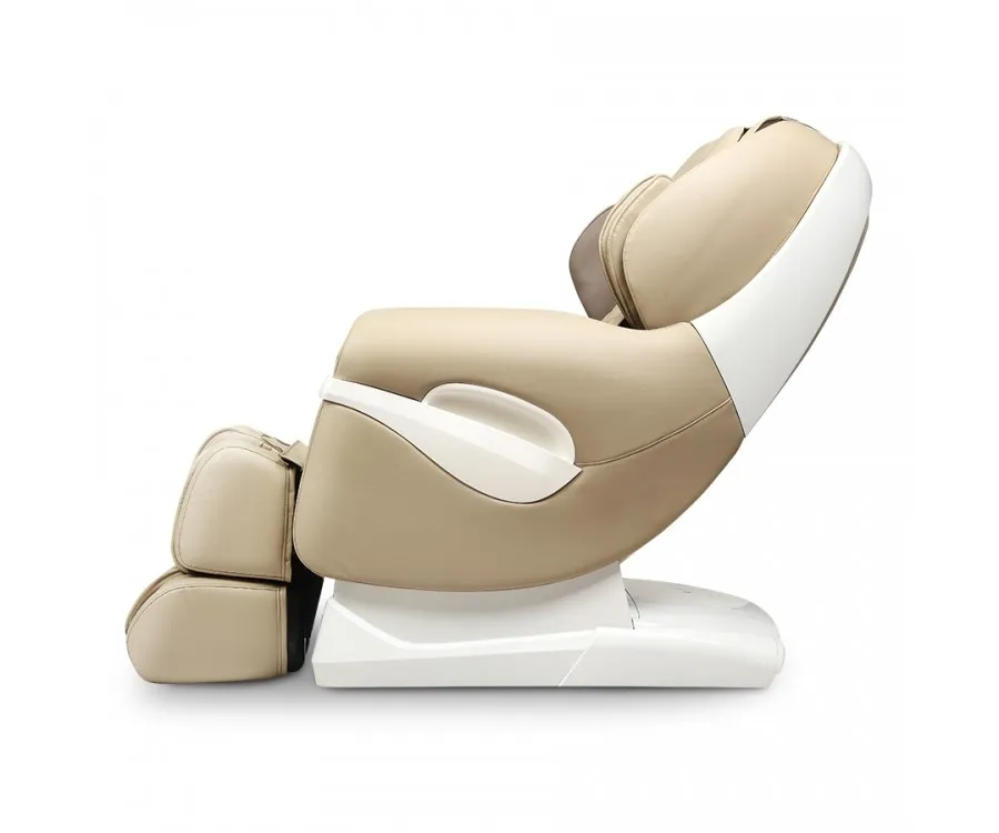 Массажное кресло Sensa RT-6500  L-Shaper в Москве и Московской области от магазина Ammina