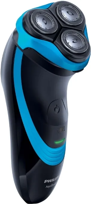 Электробритва Philips AT 756 в Москве и Московской области от магазина Ammina