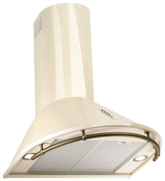 Вытяжка Gorenje DK 6335 R в Москве и Московской области от магазина Ammina