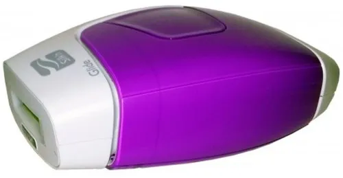 Эпилятор Silk’n Glide 150K в Москве и Московской области от магазина Ammina