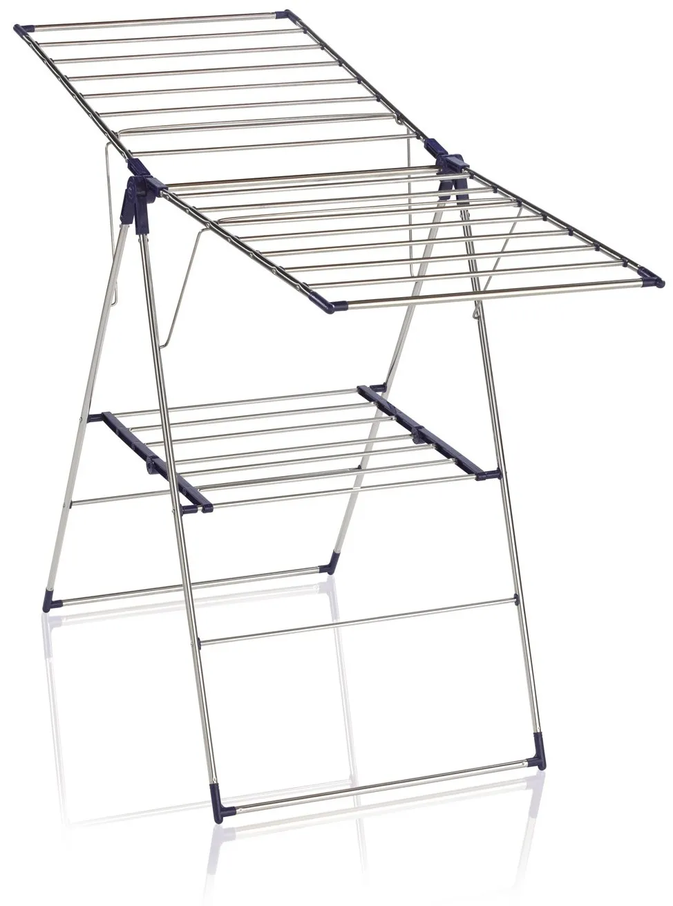 Сушилка для белья Leifheit Roma 150 в Москве и Московской области от магазина Ammina