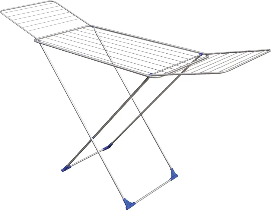 Сушилка для белья Rosenberg RSS-395004-18 в Москве и Московской области от магазина Ammina
