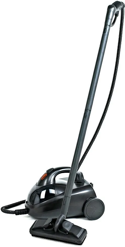 Пароочиститель Kromax Q-805 в Москве и Московской области от магазина Ammina