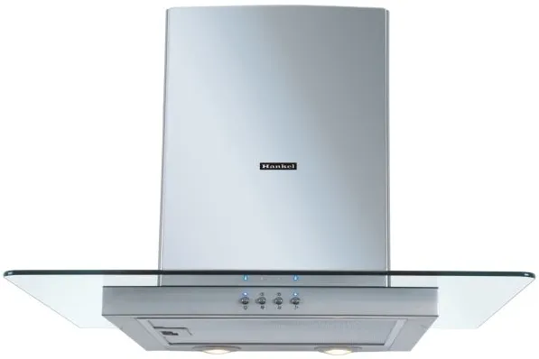 Вытяжка Hankel DKE 316 в Москве и Московской области от магазина Ammina