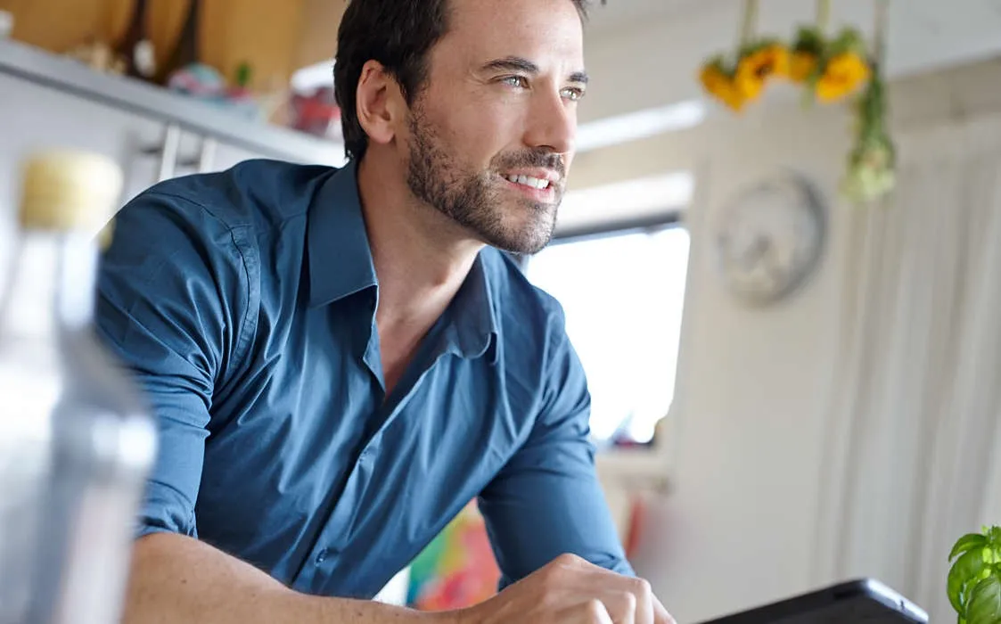 Электробритва Philips S 7510 в Москве и Московской области от магазина Ammina