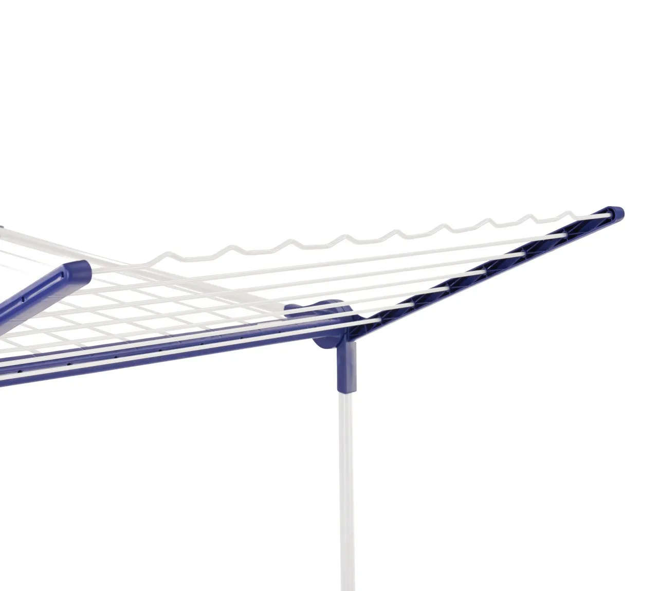 Сушилка для белья Leifheit Pegasus 200 Deluxe Mobile в Москве и Московской области от магазина Ammina