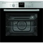 Духовой шкаф Schaub Lorenz SLB EE6620 в Москве и Московской области от магазина Ammina