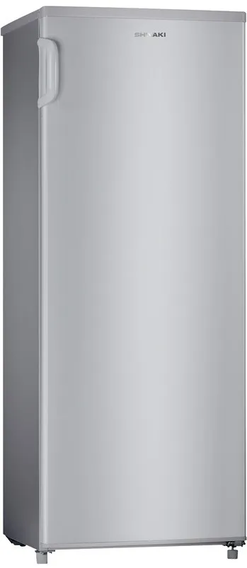 Морозильная камера Shivaki FR-1441NF в Москве и Московской области от магазина Ammina