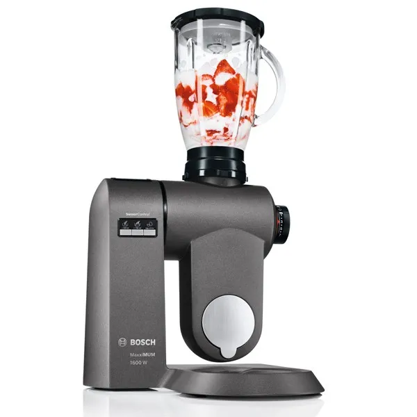 Кухонный комбайн Bosch MUM XX40G в Москве и Московской области от магазина Ammina