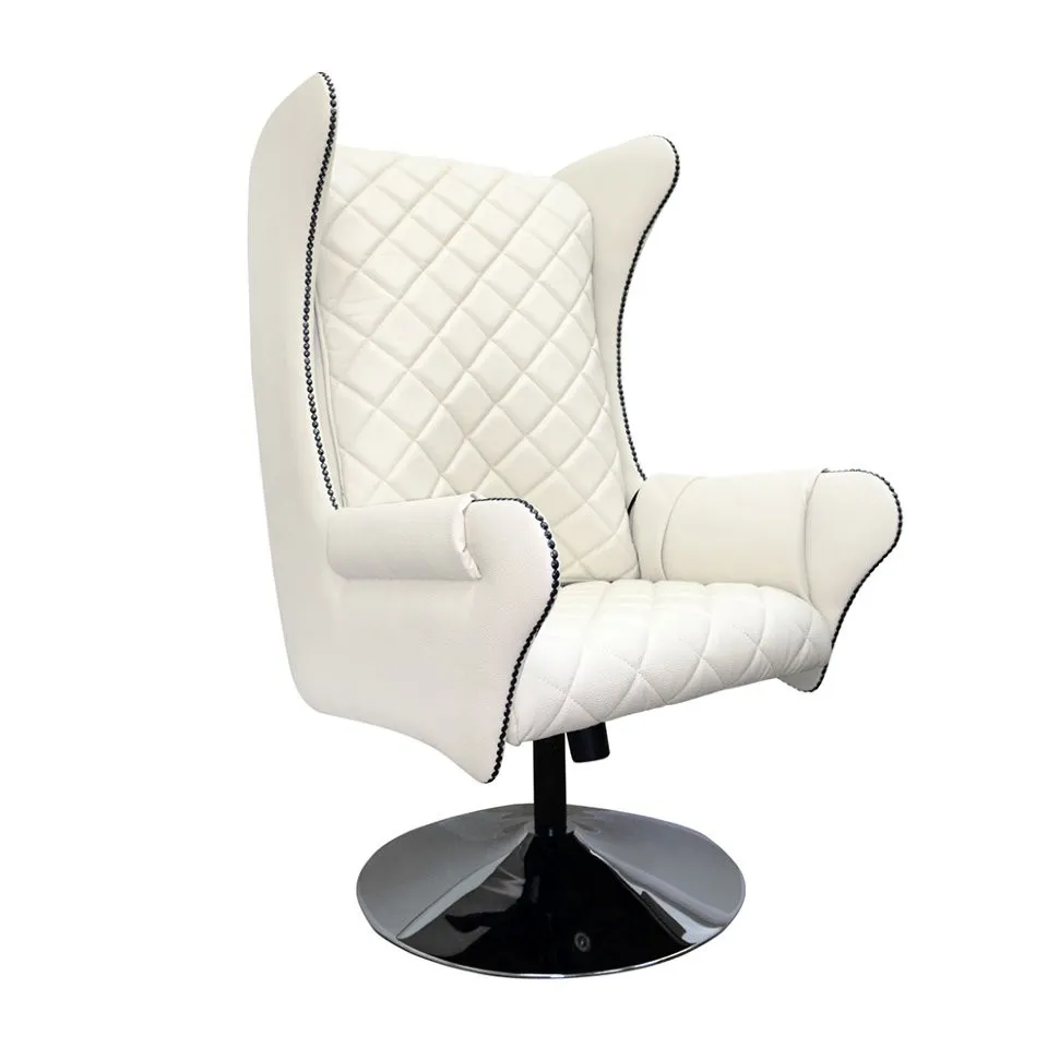 Массажное кресло Ego Lord в Москве и Московской области от магазина Ammina