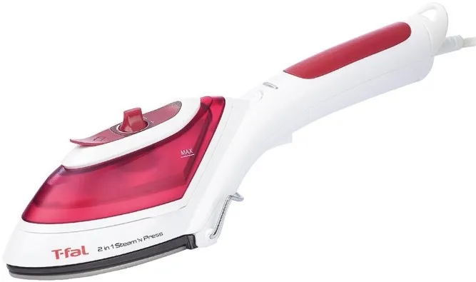 Пароочиститель Tefal DV 8610 в Москве и Московской области от магазина Ammina