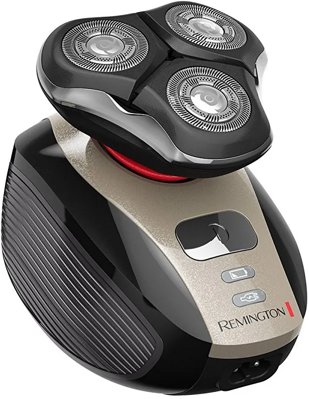 Электробритва Remington XR1410 в Москве и Московской области от магазина Ammina