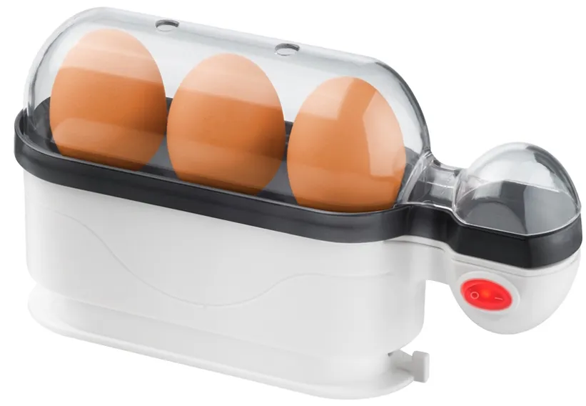 Пароварка / яйцеварка Steba EK 4 в Москве и Московской области от магазина Ammina