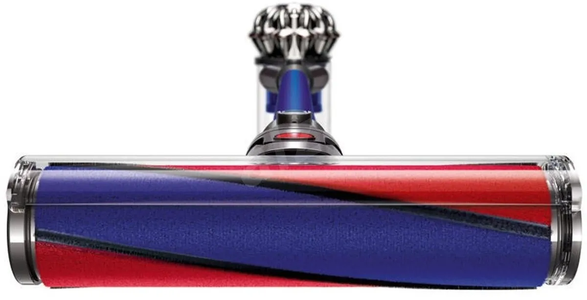 Пылесос Dyson V7 Absolute в Москве и Московской области от магазина Ammina