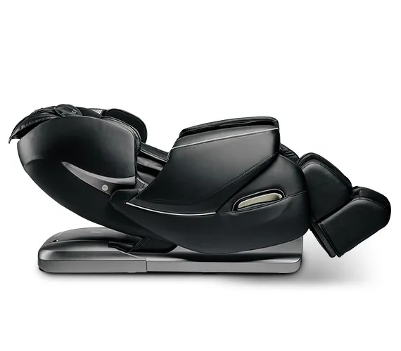 Массажное кресло Richter Epsilon в Москве и Московской области от магазина Ammina