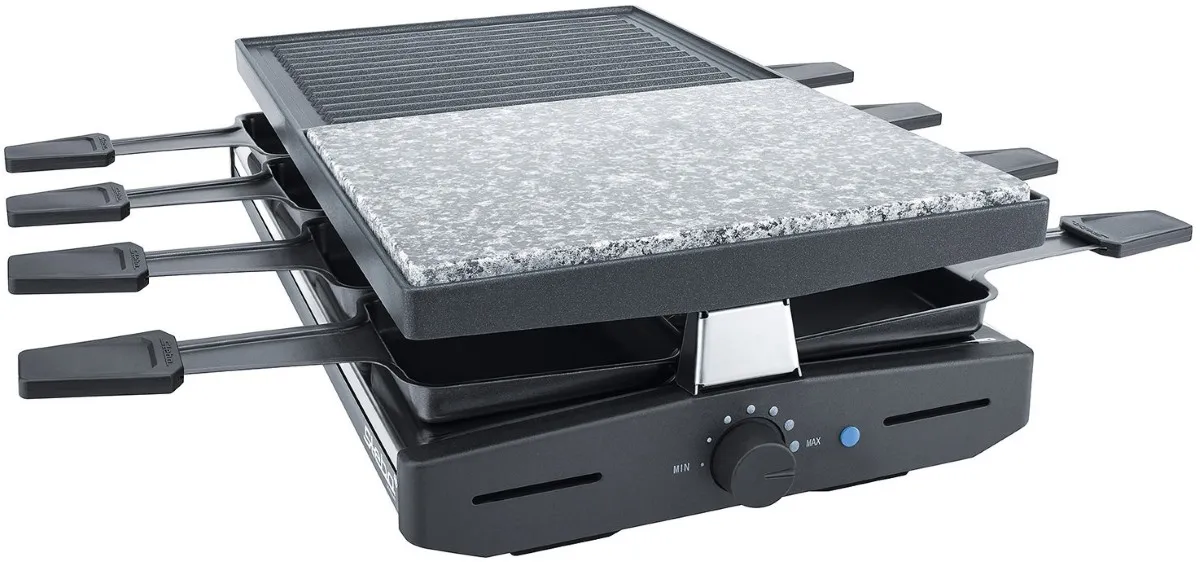 Электрогриль Steba RC-58 в Москве и Московской области от магазина Ammina