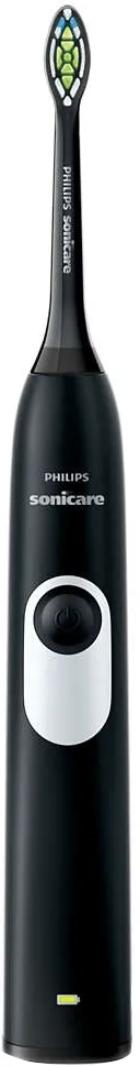 Электрическая зубная щетка Philips Sonicare 2 Series HX6232 в Москве и Московской области от магазина Ammina