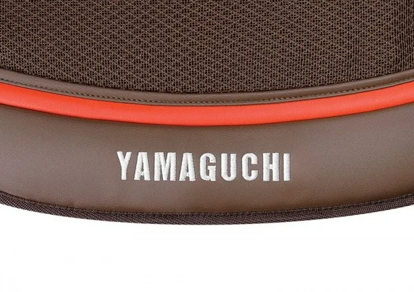 Массажер для тела Yamaguchi Drive в Москве и Московской области от магазина Ammina