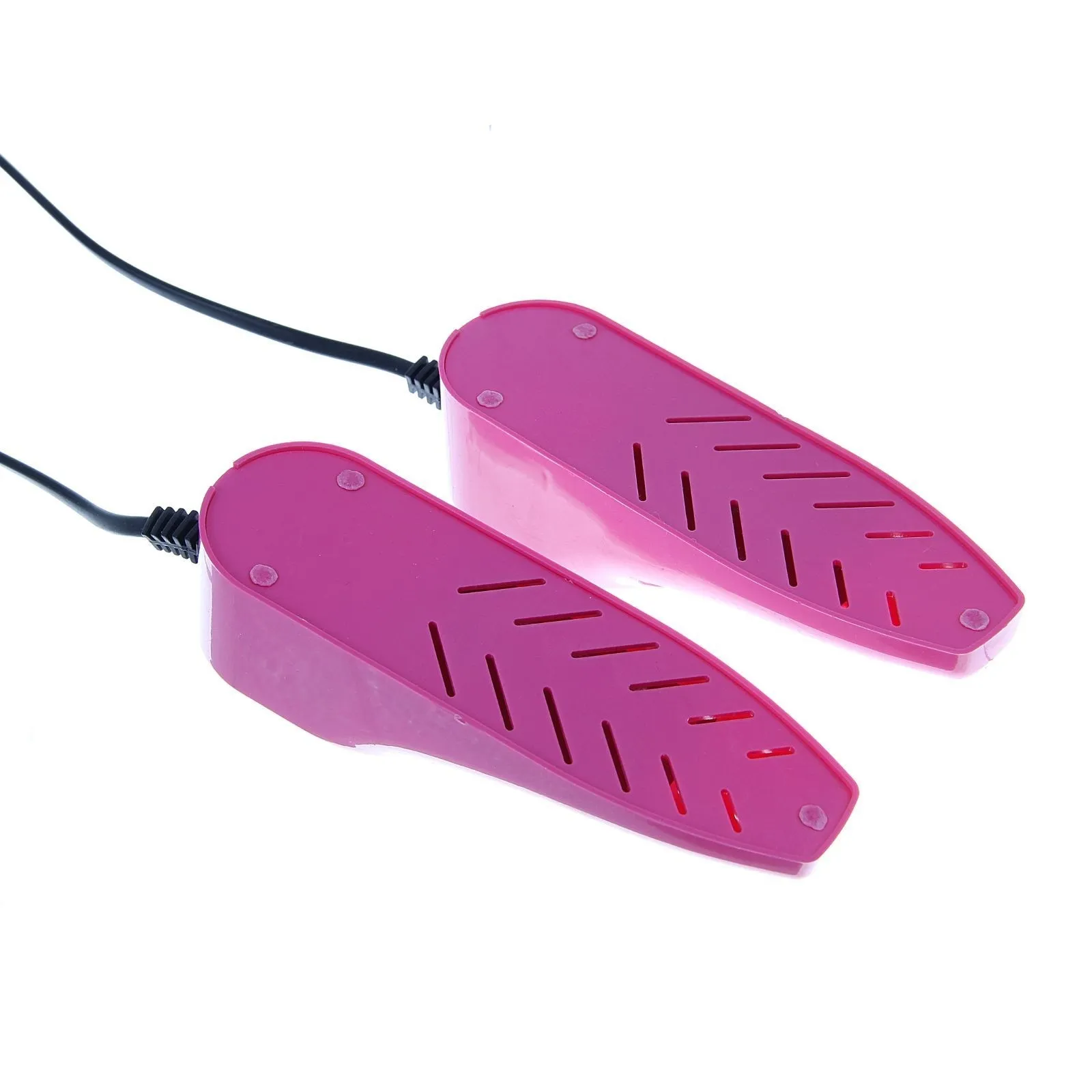 Сушка для обуви Luazon LSO-02 в Москве и Московской области от магазина Ammina