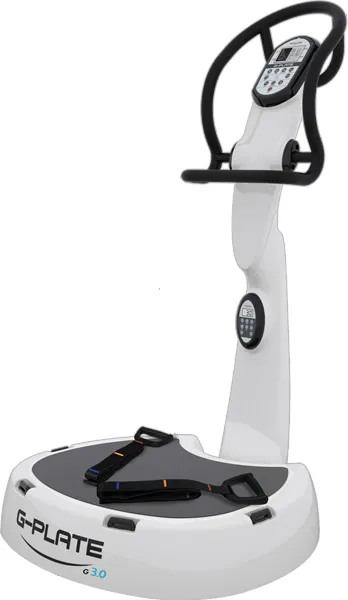 Вибротренажер G-Plate G 3.0 в Москве и Московской области от магазина Ammina