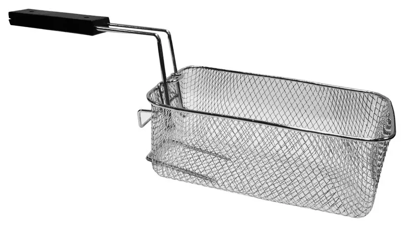 Фритюрница Airhot EF 8 в Москве и Московской области от магазина Ammina