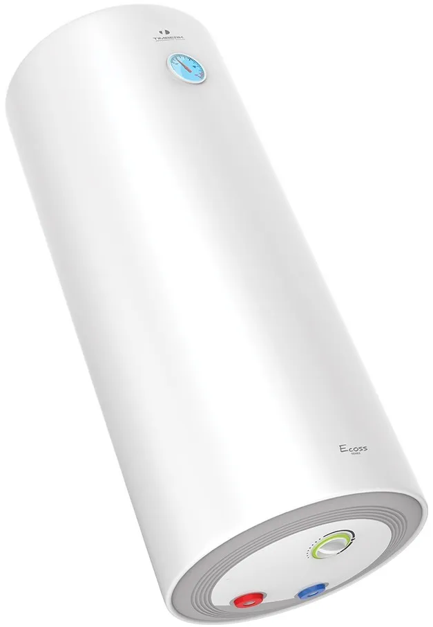 Водонагреватель Timberk RS1 VH [SWH RS1 80 VH] в Москве и Московской области от магазина Ammina