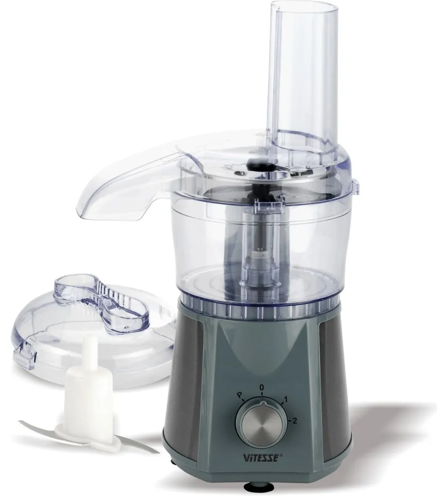 Кухонный комбайн Vitesse VS-531 в Москве и Московской области от магазина Ammina