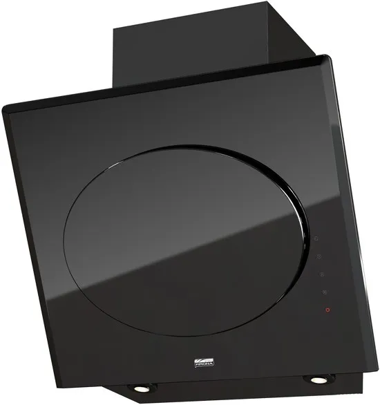 Вытяжка Krona Futuro 900 3P-S в Москве и Московской области от магазина Ammina