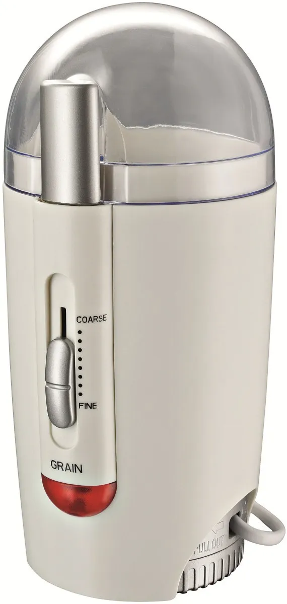 Кофемолка Gorenje SMK 150 в Москве и Московской области от магазина Ammina